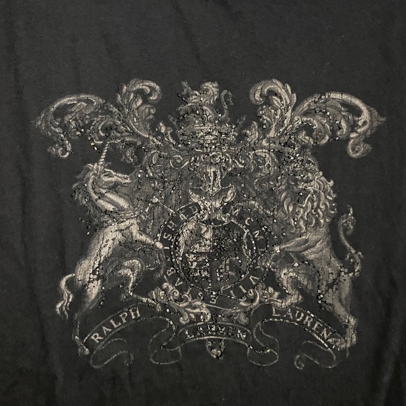 Lauren, Ralph Lauren and Lauren Jeans co. tops – your pick - Picture 15 of 16